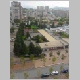 DSC08866.JPG