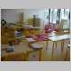 DSC10723.JPG