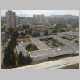 DSC10756.JPG