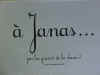 couv1.jpg (15727 octets)