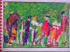 sport2.jpg (53980 octets)