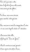 texte1.jpg (54036 octets)